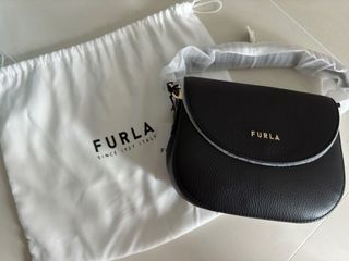 Furla interchangeable bags outlet