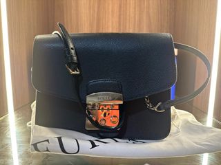 Furla metropolis singapore price outlet
