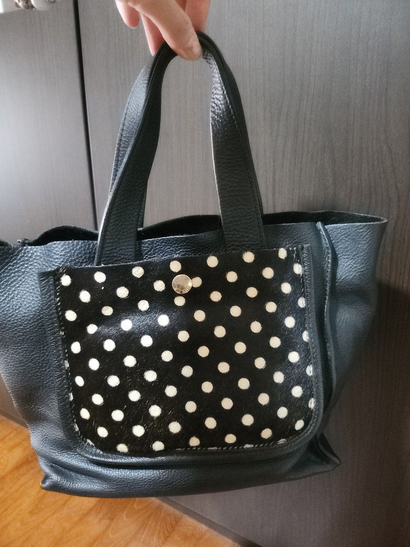 Furla sales mini tote