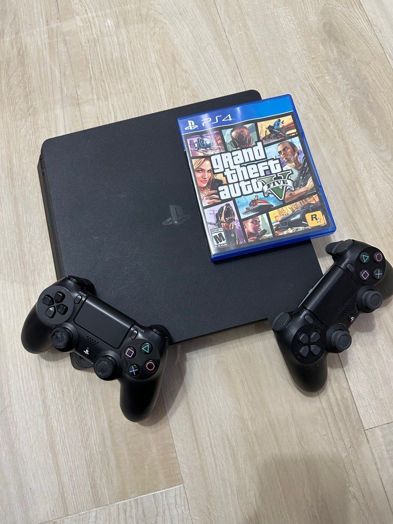 2115b ps4 shop