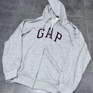 （分類：）位於 。 由 La_Goods 提交（商品編號 1275523312，圖片 1）。簡介： 。