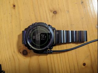 （分類：）位於 。 由 c_153 提交（商品編號 1275497548，圖片 1）。簡介： 。
