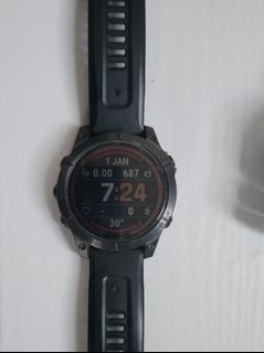 (Category: ) located in . Submitted by ezabhi (Listing ID 1275640577, Image 1). Description: .