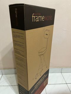 (Category: ) located in . Submitted by muhd.amiirul (Listing ID 1275467304, Image 1). Description: .