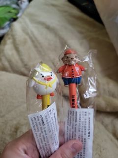 （分類：）位於 。 由 curtiskam121539 提交（商品編號 1275513782，圖片 1）。簡介： 。