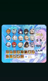 (Category: ) located in . Submitted by bitarastor29426 (Listing ID 1275593900, Image 1). Description: .