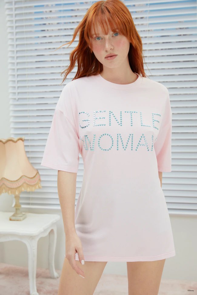 Bonds t sales shirt dress