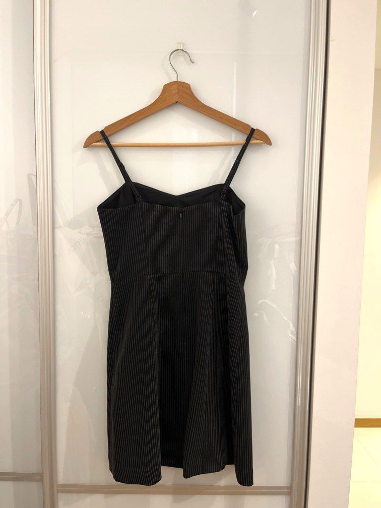 Gg5 sales clothes review