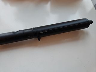 （分類：）位於 。 由 markhui1995 提交（商品編號 1275549082，圖片 1）。簡介： 。