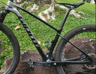 (Category: ) located in . Submitted by bikesrevamped (Listing ID 1275490751, Image 1). Description: .
