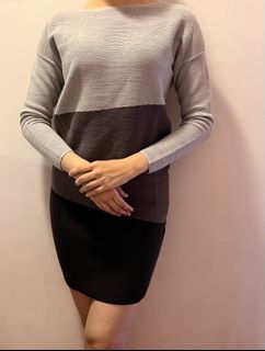 （分類：）位於 。 由 j2756 提交（商品編號 1275563462，圖片 1）。簡介： 。