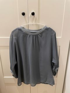 （分類：）位於 。 由 mandytttt 提交（商品編號 1275551432，圖片 1）。簡介： 。