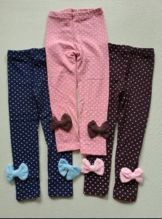(Category: ) located in . Submitted by yippedoo (Listing ID 1275550234, Image 1). Description: .