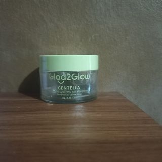 (Kategori: ) berada di . Dikirim oleh Secccc (ID iklan 1275554723, Gambar 1). Deskripsi: .