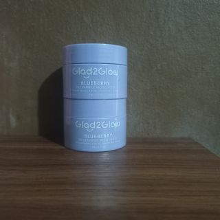 (Kategori: ) berada di . Dikirim oleh Secccc (ID iklan 1275554455, Gambar 1). Deskripsi: .
