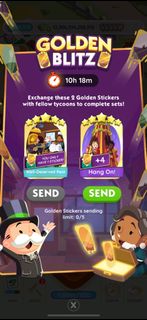 (Category: ) located in . Submitted by pinky_apple (Listing ID 1266877698, Image 1). Description: .