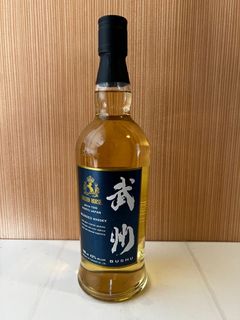 （分類：）位於 。 由 rex2046 提交（商品編號 1275543289，圖片 1）。簡介： 。