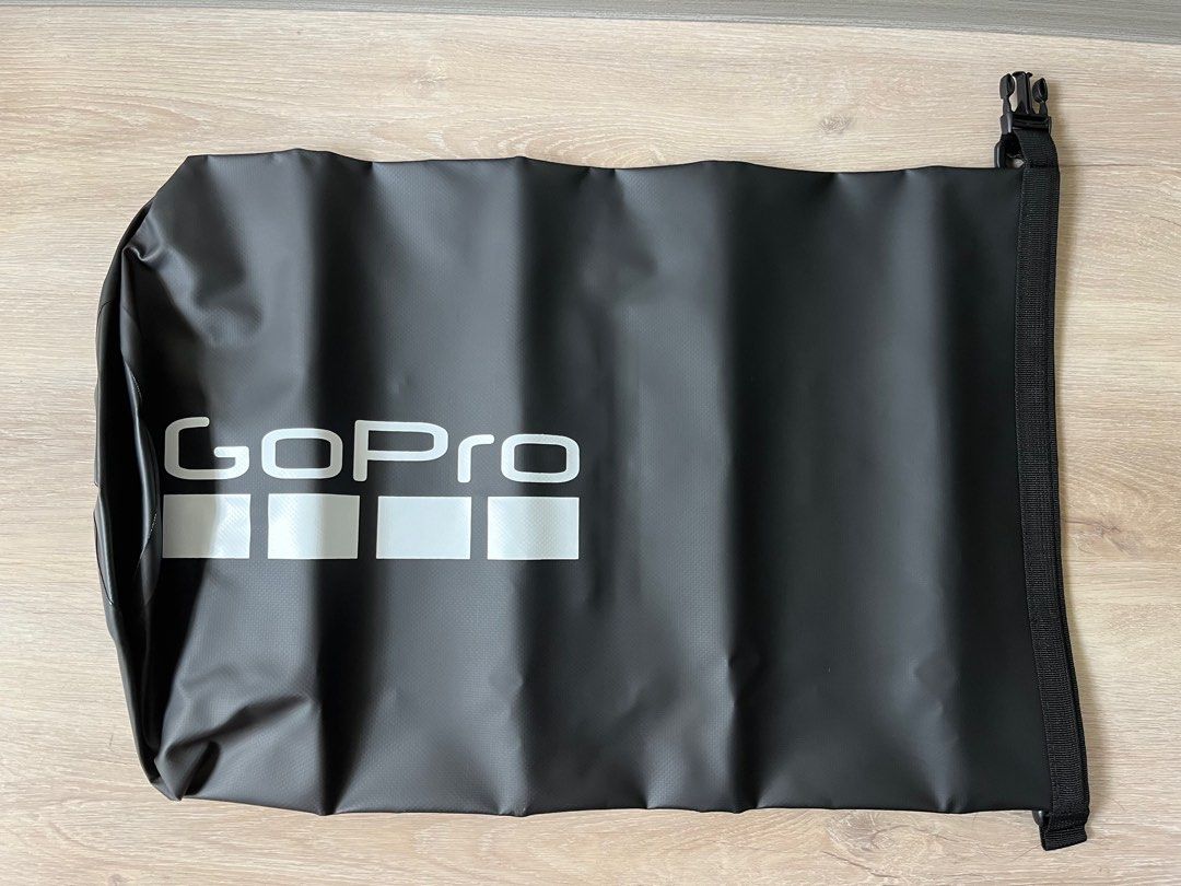 GoPro Dry Bag 20L