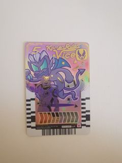 （分類：）位於 。 由 kris_chan 提交（商品編號 1275495709，圖片 1）。簡介： 。