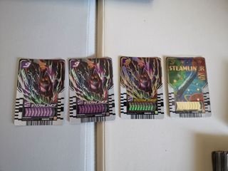 （分類：）位於 。 由 kris_chan 提交（商品編號 1275496769，圖片 1）。簡介： 。