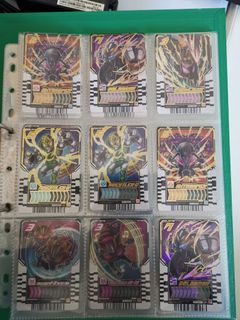 （分類：）位於 。 由 kris_chan 提交（商品編號 1275503052，圖片 1）。簡介： 。