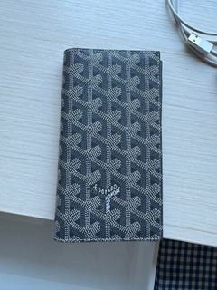（分類：）位於 。 由 5659_ 提交（商品編號 1275463337，圖片 1）。簡介： 。