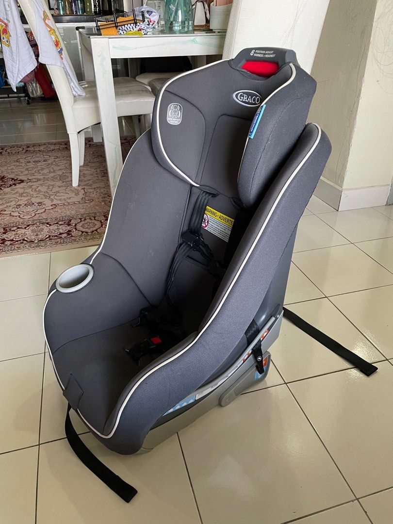 Graco 1927062 2024