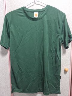(Category: ) located in . Submitted by jhly (Listing ID 1275570378, Image 1). Description: .