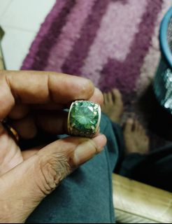 (Category: ) located in . Submitted by milimz (Listing ID 1275609244, Image 1). Description: .