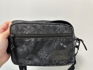 Gregory 斜孭袋 s size62976720832129110