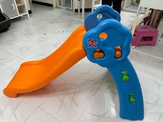 （分類：）位於 。 由 mugo49 提交（商品編號 1275614747，圖片 1）。簡介： 。