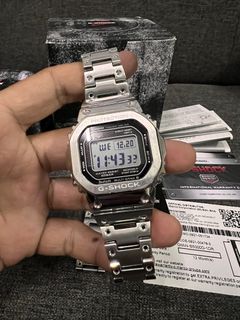 (Category: ) located in . Submitted by barangpanasonline (Listing ID 1275536185, Image 1). Description: .