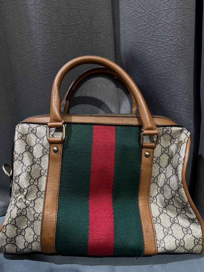 Speedy gucci clearance