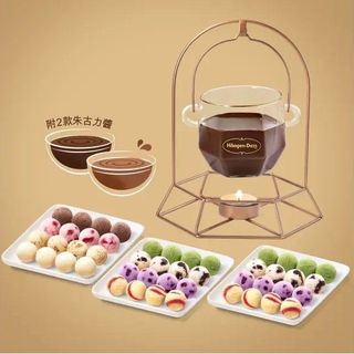 （分類：）位於 。 由 cclovechoco 提交（商品編號 1275548405，圖片 1）。簡介： 。