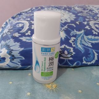 (Kategori: ) berada di . Dikirim oleh felysgooditems (ID iklan 1275521120, Gambar 1). Deskripsi: .