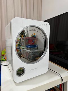 （分類：）位於 。 由 waiyolo 提交（商品編號 1275489431，圖片 1）。簡介： 。