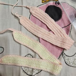 (Category: ) located in . Submitted by hehehehej (Listing ID 1275534251, Image 1). Description: .