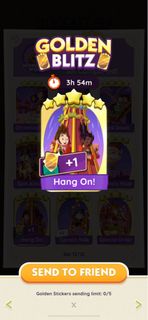 (Category: ) located in . Submitted by swagjokerbruh (Listing ID 1275510826, Image 1). Description: .