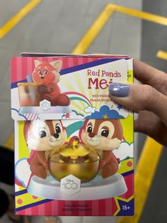 (Category: ) located in . Submitted by cforcheap (Listing ID 1275569351, Image 1). Description: .