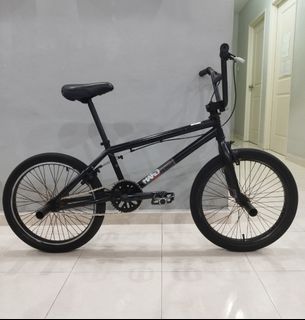 Haro f3 sales for sale