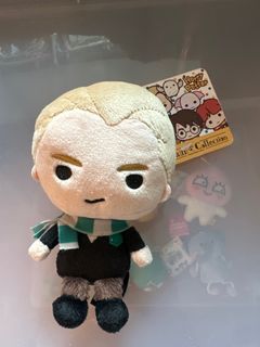 （分類：）位於 。 由 lam123ka 提交（商品編號 1275534028，圖片 1）。簡介： 。