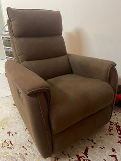(Category: ) located in . Submitted by imashah21 (Listing ID 1275513173, Image 1). Description: .