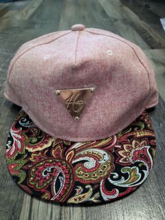 Hater hat clearance singapore