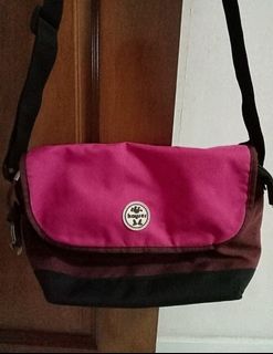 Affordable hayrer bag For Sale Carousell Singapore