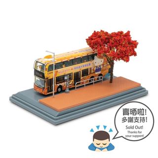 （分類：）位於 。 由 faiming100 提交（商品編號 1275591696，圖片 1）。簡介： 。