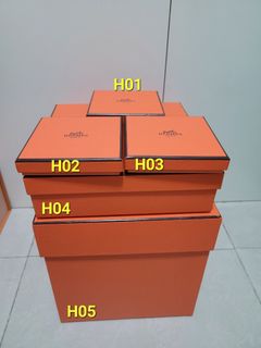 （分類：）位於 。 由 onlyzero 提交（商品編號 1275527153，圖片 1）。簡介： 。