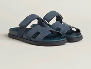 (Category: ) located in . Submitted by brands_loot (Listing ID 1275488202, Image 1). Description: .