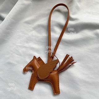 （分類：）位於 。 由 little_eighty8 提交（商品編號 1275582017，圖片 1）。簡介： 。