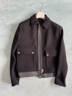 （分類：）位於 。 由 fun4ray 提交（商品編號 1275482342，圖片 1）。簡介： 。