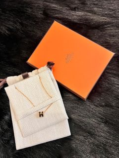 （分類：）位於 。 由 myny_y 提交（商品編號 1275504205，圖片 1）。簡介： 。